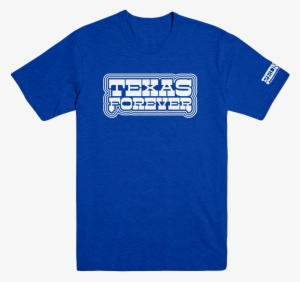 The Proceeds Will Go To The Houston Coalition For The - T-shirt