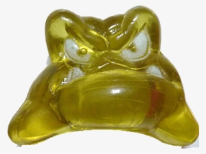Gadzilla - Figurine