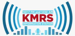 A Morris Area Beyond The Yellow Ribbon Network Citizens - Salon Du Golf 2011