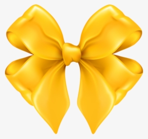 God Sayings About Life - Yellow Ribbon