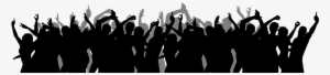 Imagenes De Gente Bailando Png