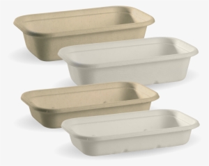 Ceramic