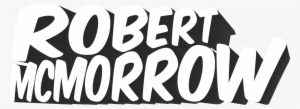 Robertmcmorrowlogo Fit=1088,398 - Banner
