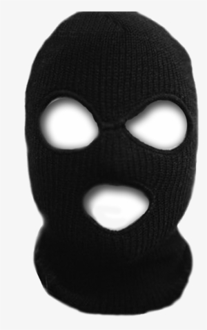 Royalty Free Download Clip Art Billigakontaktlinser - Clip Art