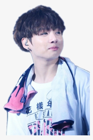 Report Abuse - Bts Jungkook Crying Face