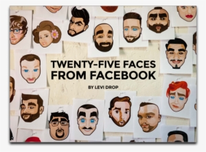 Get The Book - Facets Of Facebook: Use And Users