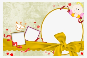 Yellow Ribbon Download