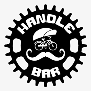 Blackspire Snaggletooth Cinch Chainring