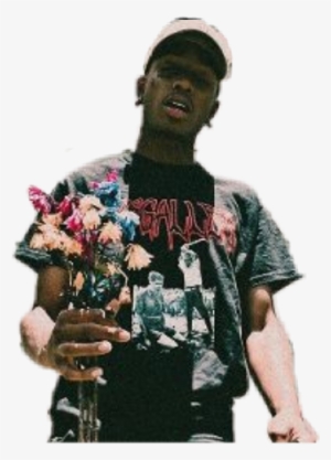 Report Abuse - Ski Mask The Slump God Best