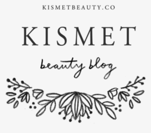 Kitmet Minnamay - Design