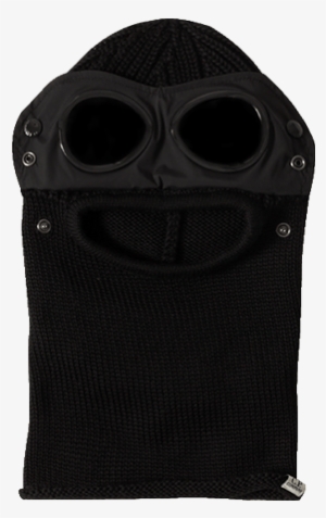 Paris Saint-germain F.c.