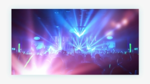 Fourteen International And Two Local Teams Will Compete - Rock Concert