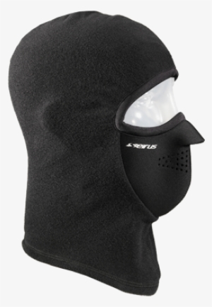 Seirus Combo Clava - Face Mask Cold Weather