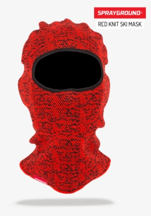 Image Of Sprayground - Sprayground