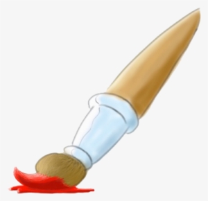 Realmente Es Sencilla La Creación De Pinceles En Photoshop, - Paintbrush