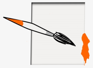 Pincel Png