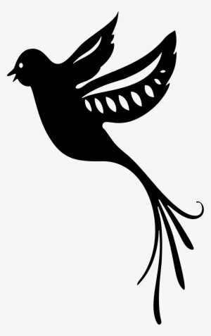 Big Image - Ducks, Geese & Swans