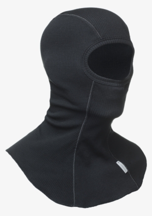 Superlight And Functional Thermo Ski Mask Unisex Made - Balaclava