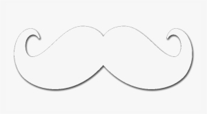 Pack 7 Png Come And Get It Texto Png By Flori2818 On - Mustache Template