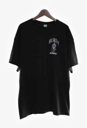 Image Of Ski Mask Posse Tee - Shirt