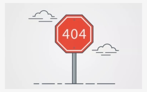 Repose Neck & Chest Mask - Face