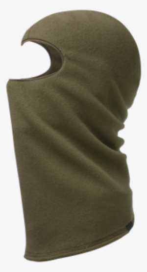 2017 Winter Warm Cs Bike Balaclava Face Mask Cheap - Buff Polar Balaclava One Size