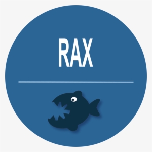 Website-logo - Iot Environment Sensor Icon