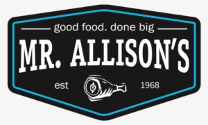 Website Logo - Jared Allen Jersey