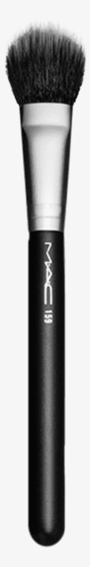 C 159 Duo Fibre - Pincies De Sombra