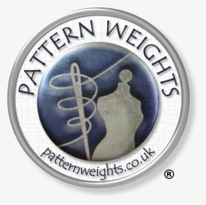 Joy Waldman - Emblem