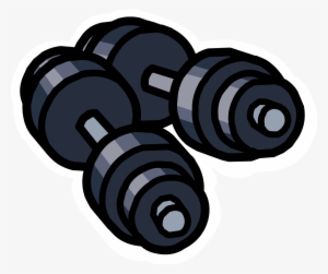 Clothing Icons 7129 - Family