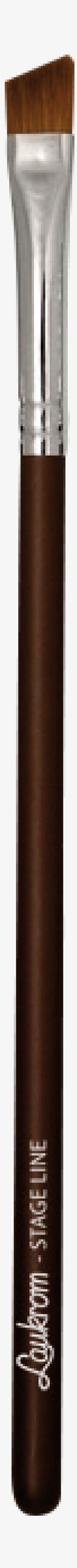 Pincel De Sombras Viselado Nº15 - Note 8 Pen