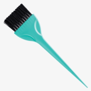 Pincel Para Tintura / Decoloracion Grande * Ideal Para - Pincel Para Tinta