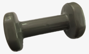 Hand Weights Png - Hand Weight Png