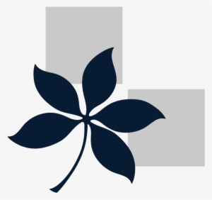 Websitelogo - Portable Network Graphics