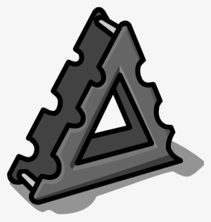 Hand Weights Sprite 010 - Weight Training