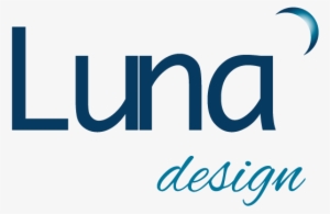 Luna Graphic & Web Design - Design