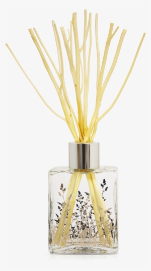 100% Pure Beeswax Candles Made In Usa - Qualitas Candles Sugarcane Diffuser/6.75 Oz.