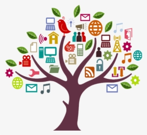 Internet Marketing Banner - Internet Marketing Banner Png