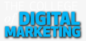 Digital Marketing Agency In Malaysia - Electric Blue