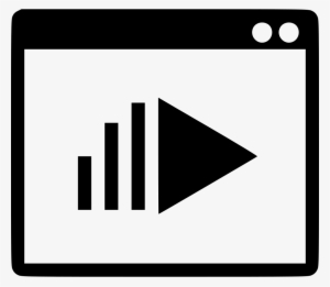 Internet Marketing Comments - Triangle