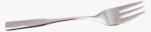 Silver Fork Transparent Background Png - Transparent Silver Fork
