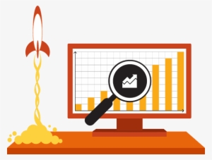 Digital Marketing - Search Engine Optimization Png