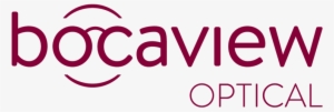 Bocaview Optical Is A Full Service Eye Care Facility - Bocaview Optical