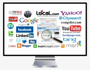 Web-marketing - Lulla Doll Sleep Companion