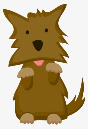 Ruby Slippers From Wizard Of Oz - Wizard Of Oz Toto Cartoon