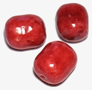 White Chocolate Raspberry Liquorice - Raspberry