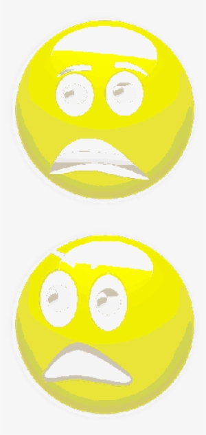 Fear, Anger, Angry, Shocked, Scared, - Anger