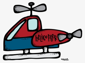 Ruby Slippers Clipart - Melonheadz Plane