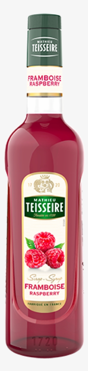 Mathieu Teisseire